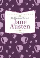 Jane Austen di Jane Austen edito da Octopus Publishing Group