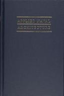 Applied Naval Architecture di Robert B. Zubaly edito da Schiffer Publishing Ltd