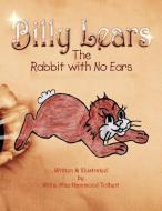 Billy Lears di Willie Mae Hammond Tolbert edito da Xlibris
