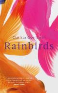Rainbirds di Clarissa Goenawan edito da Little, Brown Book Group
