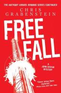 Free Fall: A John Ceepak Mystery di Chris Grabenstein edito da PEGASUS BOOKS