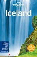Lonely Planet Iceland di Lonely Planet, Carolyn Bain, Alexis Averbuck edito da Lonely Planet Publications Ltd