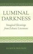 Luminal Darkness di Elliot R. Wolfson edito da Oneworld Publications
