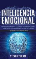 Inteligencia Emocional di Steven Turner edito da CH Publications