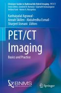 PET/CT Imaging edito da Springer International Publishing