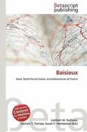 Baisieux edito da Betascript Publishing