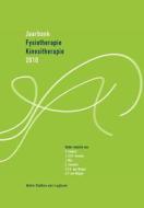 Jaarboek Fysiotherapie Kinesitherapie 2010 di P Calders, J J X R Geraets, Jo Nijs edito da Springer