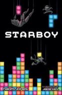Starboy di Naomi Jones edito da HarperCollins Publishers