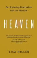Heaven di Lisa Miller edito da Harper Perennial