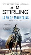 Lord of Mountains di S. M. Stirling edito da ROC BOOKS