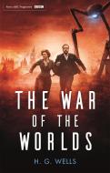 The War of the Worlds di H. G. Wells edito da SPHERE