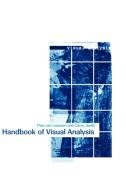 The Handbook of Visual Analysis di Theo Van Leeuwen edito da Sage Publications UK