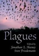 Plagues di Jonathan L. Heeney edito da Cambridge University Press