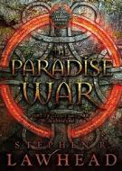The Paradise War di Stephen R. Lawhead edito da Blackstone Audiobooks