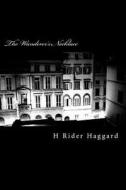 The Wanderer's Necklace di H. Rider Haggard edito da Createspace
