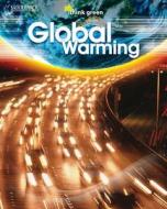 Global Warming edito da Saddleback Educational Publishing, Inc.
