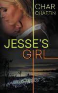 Jesse's Girl di Char Chaffin edito da Soul Mate Publishing