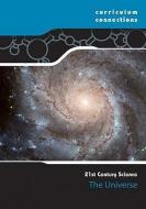 The Universe di Andrew Solway edito da BROWN BEAR BOOKS