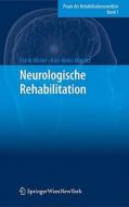 Neurologische Rehabilitation edito da Springer