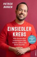 Einsiedlerkrebs di Patrick Budgen edito da edition a GmbH