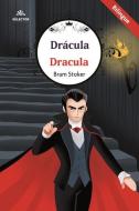 Dracula di Bram Stoker edito da EDIT SELECTOR