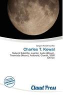 Charles T. Kowal edito da Claud Press