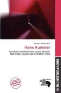 Hans Aumeier edito da Brev Publishing