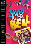 Saved by the Bell: The Complete Collection edito da Lions Gate Home Entertainment