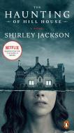 The Haunting of Hill House di Shirley Jackson edito da Penguin Publishing Group