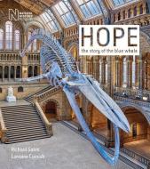Hope di Richard Sabin, Lorraine Cornish edito da The Natural History Museum