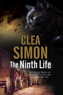 The Ninth Life di Clea Simon edito da Severn House Publishers Ltd
