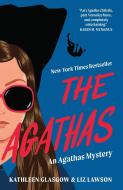 The Agathas di Kathleen Glasgow, Liz Lawson edito da Oneworld Publications