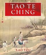 Tao Te Ching di Lao Tzu edito da Arcturus Publishing