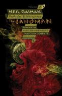 The Sandman Volume 1 di Neil Gaiman, Sam Kieth edito da DC Comics