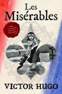 Les Miserables di Victor Hugo edito da Barnes & Noble Inc
