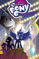 My Little Pony di Jeremy Whitley edito da Idea & Design Works