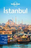 Lonely Planet Istanbul di Lonely Planet, Virginia Maxwell edito da Lonely Planet Publications Ltd