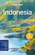 Indonesia di Planet Lonely edito da Lonely Planet