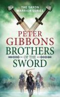 Brothers of the Sword