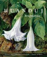 Huanduj di Alistair Hay edito da Kew Publishing