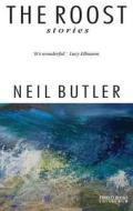 The Roost di Neil Butler edito da Argyll Publishing