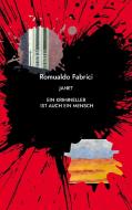 Janet di Romualdo Fabrici edito da Books on Demand