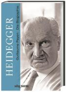 Heidegger di Guillaume Payen edito da wbg Theiss