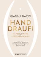 Hand drauf! di Gianna Bacio edito da Komplett-Media