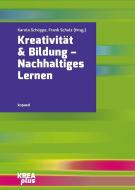 Kreativität & Bildung edito da Kopäd Verlag