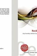 Rock Partridge edito da Betascript Publishing