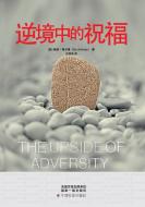 The Upside of Adversity di Os Hillman edito da ZDL Books