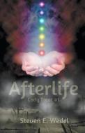 Afterlife di Steven E. Wedel edito da MoonHowler Press