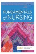 Fundamentals Of Nursing di Brewer Virginia Brewer edito da Independently Published