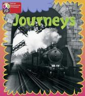 Primary Years Programme Level1 Journeys 6Pack edito da Pearson
